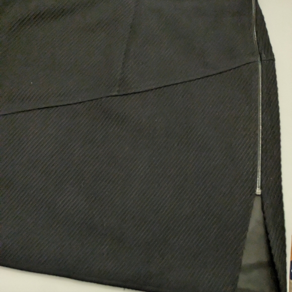 Judith& Charles  skirt size 10 - Picture 3 of 7